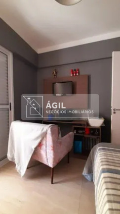Imagem Apartamento com 3 Quartos à Venda, 88 m² em Parque Industrial - São José Dos Campos Imagem Apartamento com 3 Quartos à Venda, 88 m² em Parque Industrial - São José Dos Campos