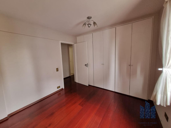 Imagem Apartamento com 3 Quartos à Venda, 146 m² em Paraiso - São Paulo Imagem Apartamento com 3 Quartos à Venda, 146 m² em Paraiso - São Paulo