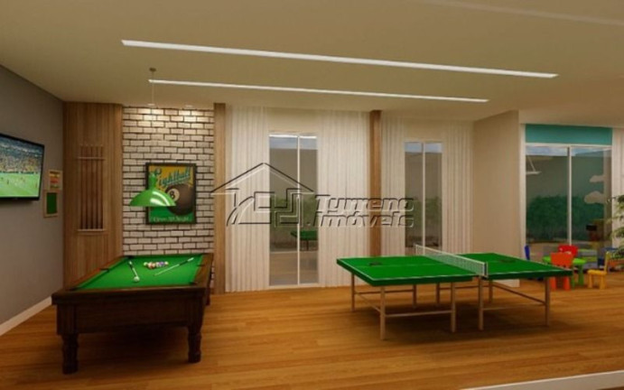 Imagem Apartamento com 3 Quartos à Venda, 120 m² em Jardim Augusta - São José Dos Campos Imagem Apartamento com 3 Quartos à Venda, 120 m² em Jardim Augusta - São José Dos Campos