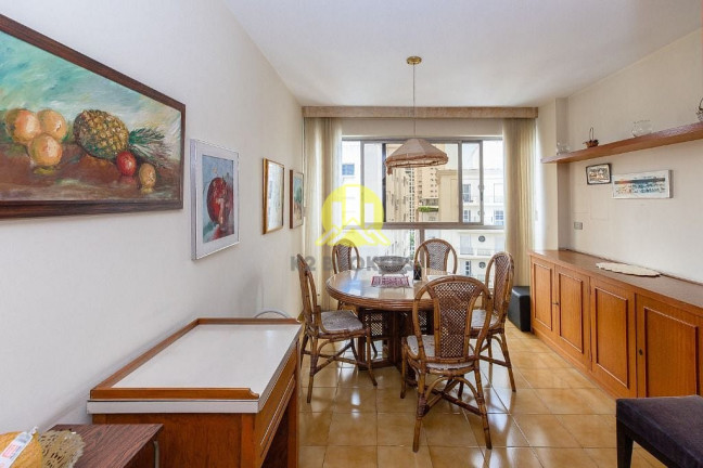 Imagem Apartamento com 3 Quartos à Venda, 252 m² em Higienópolis - São Paulo Imagem Apartamento com 3 Quartos à Venda, 252 m² em Higienópolis - São Paulo