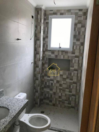 Imagem Sobrado com 3 Quartos à Venda, 170 m² em Ponta Da Praia - Santos Imagem Sobrado com 3 Quartos à Venda, 170 m² em Ponta Da Praia - Santos