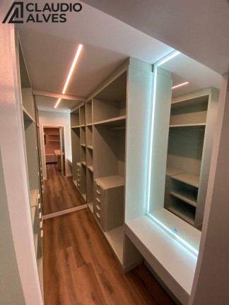 Imagem Casa de Condomínio com 4 Quartos à Venda, 264 m² em Sim - Feira De Santana Imagem Casa de Condomínio com 4 Quartos à Venda, 264 m² em Sim - Feira De Santana