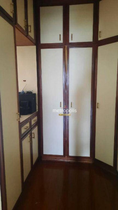 Imagem Sobrado com 3 Quartos à Venda, 205 m² em Santa Maria - São Caetano Do Sul Imagem Sobrado com 3 Quartos à Venda, 205 m² em Santa Maria - São Caetano Do Sul