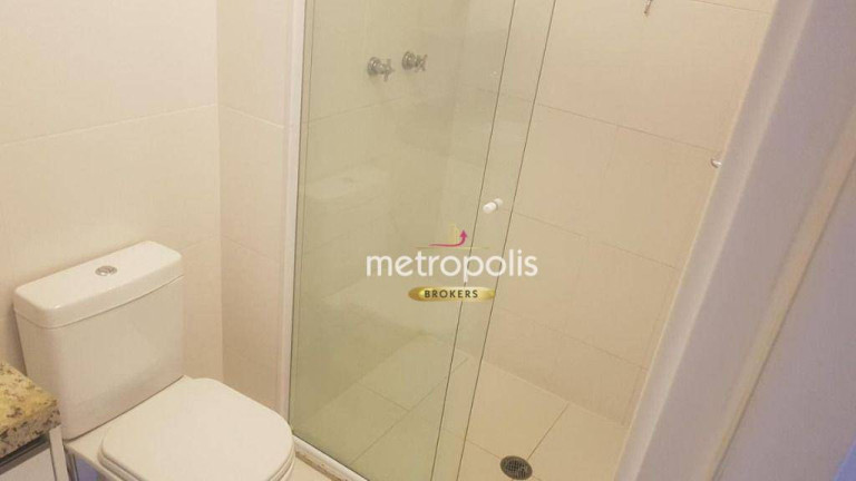 Imagem Apartamento com 2 Quartos à Venda, 62 m² em água Branca - São Paulo Imagem Apartamento com 2 Quartos à Venda, 62 m² em água Branca - São Paulo