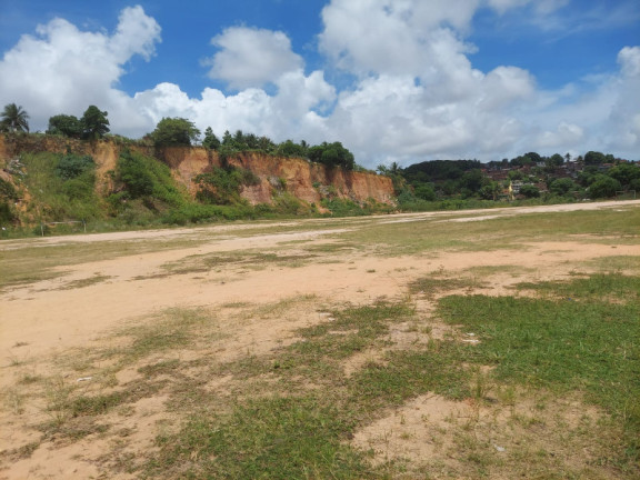 Imagem Terreno à Venda, 52.000 m² Imagem Terreno à Venda, 52.000 m²