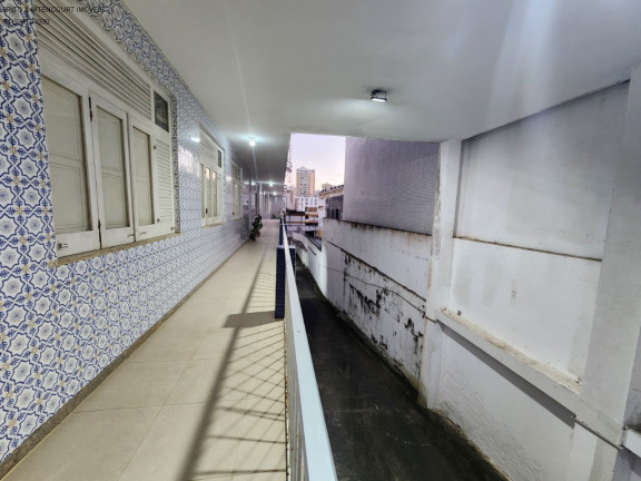 Imagem Imóvel com 3 Quartos à Venda, 138 m² em Garcia - Salvador Imagem Imóvel com 3 Quartos à Venda, 138 m² em Garcia - Salvador