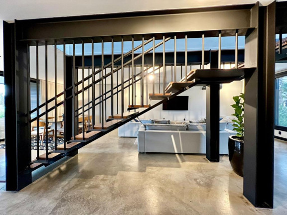 Imagem Casa com 4 Quartos à Venda, 278 m² em -- - Xangri-la Imagem Casa com 4 Quartos à Venda, 278 m² em -- - Xangri-la