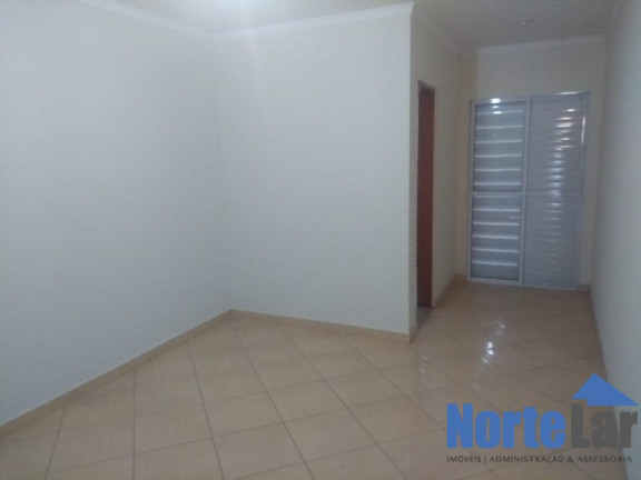 Imagem Sobrado com 2 Quartos à Venda, 110 m² em Parque Ramos Freitas - São Paulo
