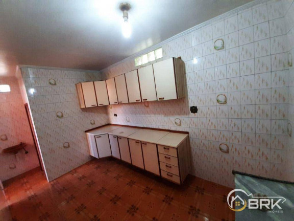 Imagem Casa com 2 Quartos à Venda, 108 m² em Vila Antonina - São Paulo Imagem Casa com 2 Quartos à Venda, 108 m² em Vila Antonina - São Paulo