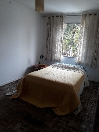 Imagem Casa com 3 Quartos à Venda, 180 m² em Chácara Santo Antônio (zona Sul) - São Paulo