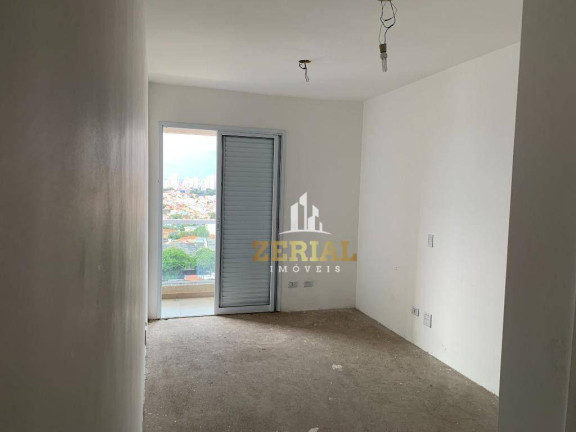 Imagem Apartamento com 2 Quartos à Venda, 90 m² em Santa Maria - São Caetano Do Sul Imagem Apartamento com 2 Quartos à Venda, 90 m² em Santa Maria - São Caetano Do Sul