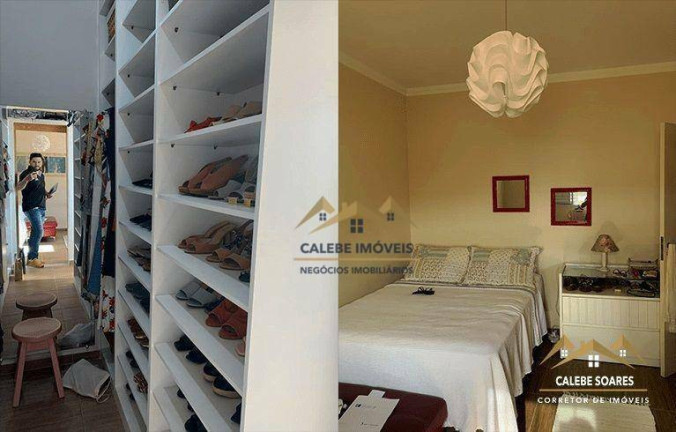 Imagem Casa com 2 Quartos à Venda, 175 m² em Village Engenheiro Campos - Tatuí Imagem Casa com 2 Quartos à Venda, 175 m² em Village Engenheiro Campos - Tatuí