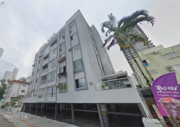 Imagem Apartamento com 2 Quartos à Venda, 81 m² em Pioneiros - Balneário Camboriú Imagem Apartamento com 2 Quartos à Venda, 81 m² em Pioneiros - Balneário Camboriú