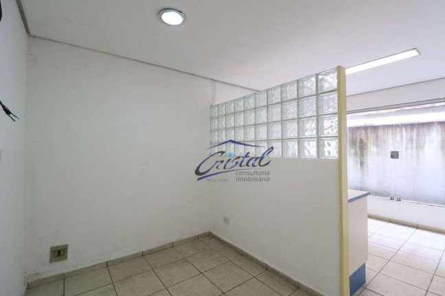 Imagem Casa com 3 Quartos à Venda, 100 m² em Santo Amaro - São Paulo