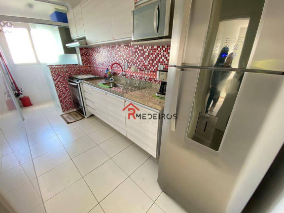Imagem Apartamento com 2 Quartos à Venda, 73 m² em Vila Guilhermina - Praia Grande Imagem Apartamento com 2 Quartos à Venda, 73 m² em Vila Guilhermina - Praia Grande