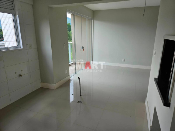 Imagem Apartamento com 3 Quartos à Venda, 111 m² em Centro - Jaraguá Do Sul Imagem Apartamento com 3 Quartos à Venda, 111 m² em Centro - Jaraguá Do Sul