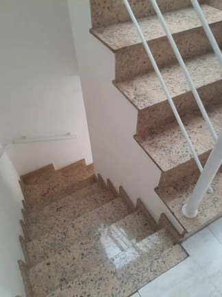 Imagem Casa de Condomínio com 2 Quartos à Venda, 100 m² em Chácara Califórnia - São Paulo Imagem Casa de Condomínio com 2 Quartos à Venda, 100 m² em Chácara Califórnia - São Paulo