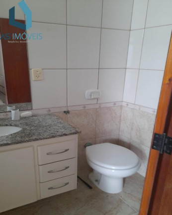 Imagem Cobertura com 3 Quartos à Venda, em Braga - Cabo Frio Imagem Cobertura com 3 Quartos à Venda, em Braga - Cabo Frio