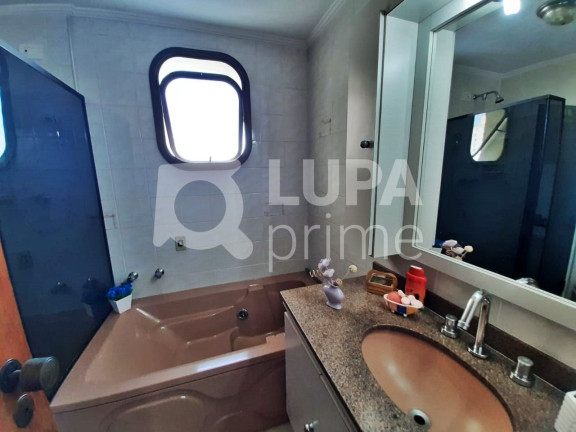 Imagem Apartamento com 4 Quartos à Venda, 157 m² em Vila Nova Cachoeirinha - São Paulo Imagem Apartamento com 4 Quartos à Venda, 157 m² em Vila Nova Cachoeirinha - São Paulo