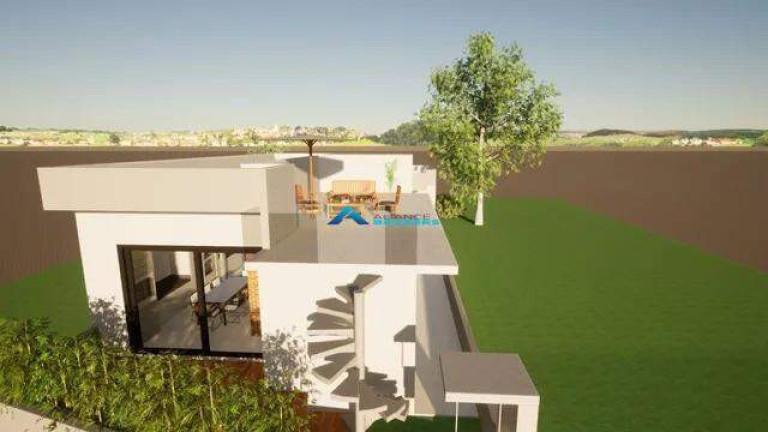 Imagem Terreno à Venda, 258 m² em Itupeva - Jacaré (cabreúva) Imagem Terreno à Venda, 258 m² em Itupeva - Jacaré (cabreúva)