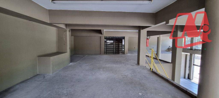 Imagem Loja à Venda ou Locação, 151 m² em Farroupilha - Porto Alegre Imagem Loja à Venda ou Locação, 151 m² em Farroupilha - Porto Alegre
