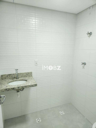 Imagem Imóvel com 2 Quartos à Venda, 48 m² em Mooca - São Paulo