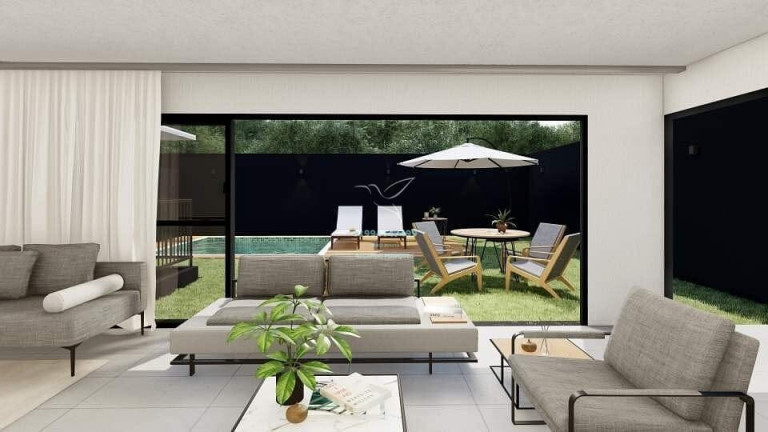 Imagem Casa com 4 Quartos à Venda, 464 m² em Jardim Panorama - São Paulo Imagem Casa com 4 Quartos à Venda, 464 m² em Jardim Panorama - São Paulo