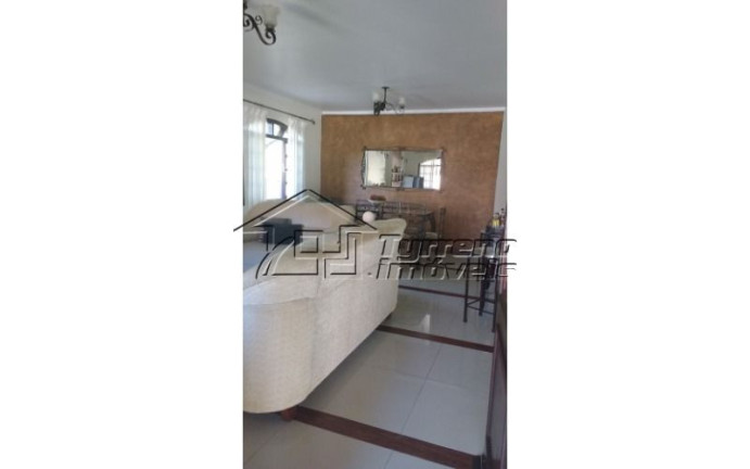 Imagem Casa de Condomínio com 3 Quartos à Venda, 161 m² em Urbanova - São José Dos Campos Imagem Casa de Condomínio com 3 Quartos à Venda, 161 m² em Urbanova - São José Dos Campos