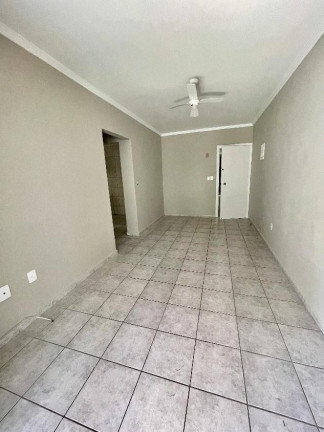 Imagem Apartamento com 2 Quartos à Venda, 82 m² em Tupi - Praia Grande