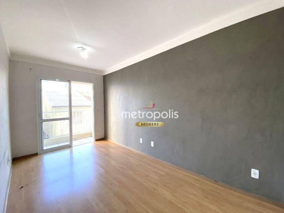Imagem Apartamento com 3 Quartos à Venda, 68 m² em Barcelona - São Caetano Do Sul Imagem Apartamento com 3 Quartos à Venda, 68 m² em Barcelona - São Caetano Do Sul