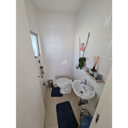 Imagem Apartamento com 3 Quartos à Venda, 131 m² em Centro - Florianópolis Imagem Apartamento com 3 Quartos à Venda, 131 m² em Centro - Florianópolis