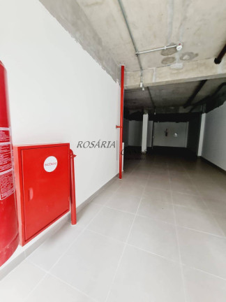 Imagem Loja para Alugar, 80 m² em Moema - São Paulo