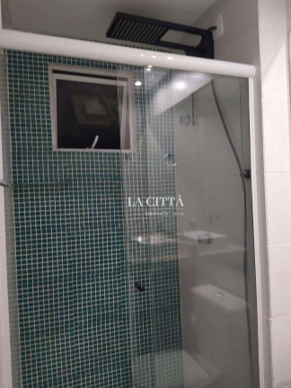 Imagem Apartamento com 2 Quartos à Venda, 56 m² em São Vicente - Itajaí Imagem Apartamento com 2 Quartos à Venda, 56 m² em São Vicente - Itajaí