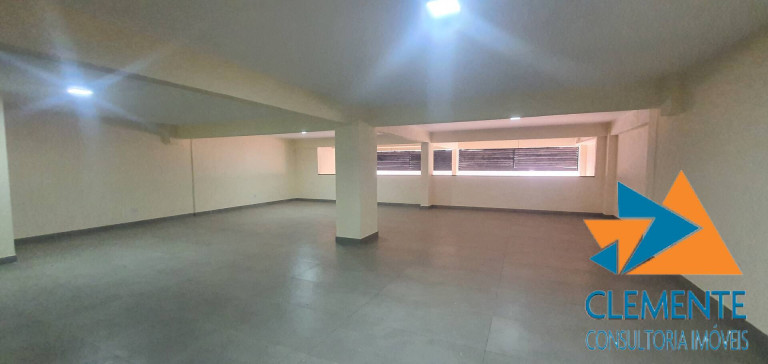 Imagem Apartamento com 2 Quartos à Venda, 67 m² em Cruzeiro - Belo Horizonte Imagem Apartamento com 2 Quartos à Venda, 67 m² em Cruzeiro - Belo Horizonte