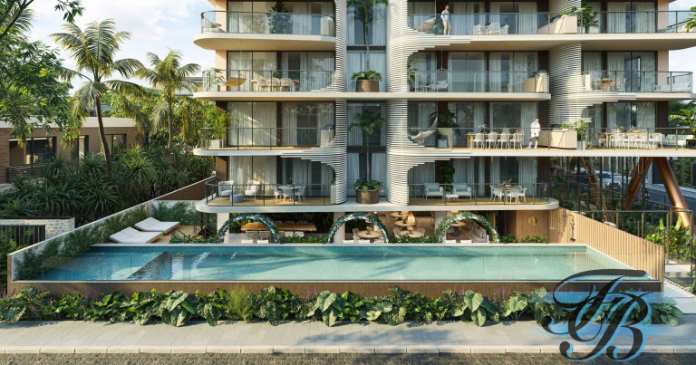Imagem Apartamento com 3 Quartos à Venda, 91 m² em Camboinha - Cabedelo Imagem Apartamento com 3 Quartos à Venda, 91 m² em Camboinha - Cabedelo