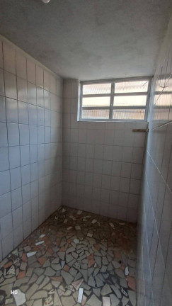 Imagem Galpão à Venda, 360 m² em Estuário - Santos Imagem Galpão à Venda, 360 m² em Estuário - Santos