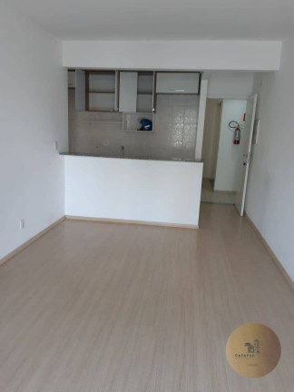 Imagem Apartamento com 3 Quartos à Venda, 64 m² em Campestre - Santo André Imagem Apartamento com 3 Quartos à Venda, 64 m² em Campestre - Santo André