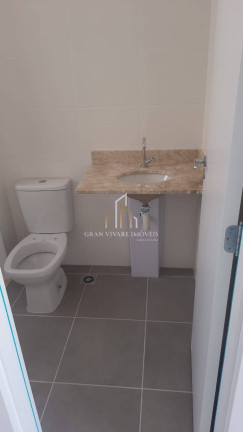 Imagem Apartamento com 3 Quartos à Venda, 73 m² em Conjunto Residencial Trinta E Um De Março - São José Dos Campos Imagem Apartamento com 3 Quartos à Venda, 73 m² em Conjunto Residencial Trinta E Um De Março - São José Dos Campos
