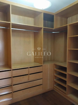 Imagem Apartamento com 4 Quartos à Venda, 247 m² em Anhangabaú - Jundiaí Imagem Apartamento com 4 Quartos à Venda, 247 m² em Anhangabaú - Jundiaí