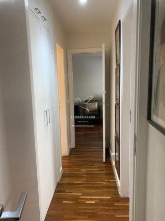 Imagem Apartamento com 2 Quartos à Venda, 74 m² em Pinheiros - São Paulo Imagem Apartamento com 2 Quartos à Venda, 74 m² em Pinheiros - São Paulo