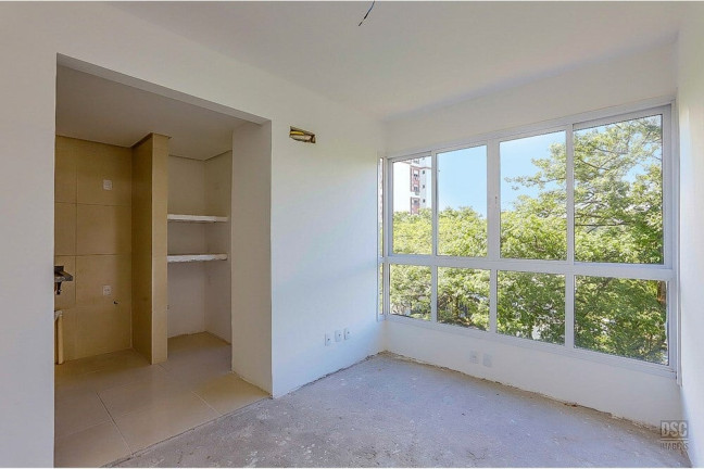 Imagem Imóvel com 3 Quartos à Venda, 53 m² em Cavalhada - Porto Alegre Imagem Imóvel com 3 Quartos à Venda, 53 m² em Cavalhada - Porto Alegre