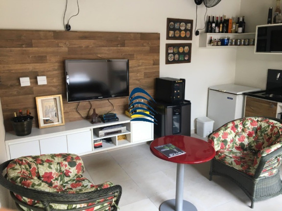 Imagem Casa com 4 Quartos à Venda, 180 m² em Recreio Ipitanga - Lauro De Freitas Imagem Casa com 4 Quartos à Venda, 180 m² em Recreio Ipitanga - Lauro De Freitas