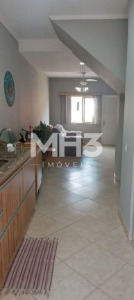 Imagem Sobrado com 2 Quartos à Venda, 69 m² em Jardim Novo Campos Elíseos - Campinas Imagem Sobrado com 2 Quartos à Venda, 69 m² em Jardim Novo Campos Elíseos - Campinas