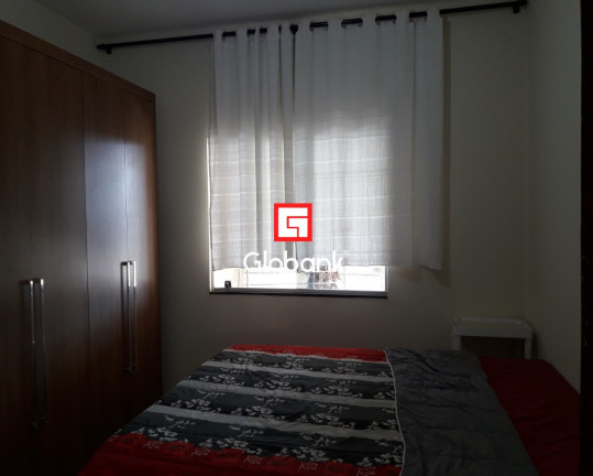 Imagem Sobrado com 4 Quartos à Venda, em Interlagos - Montes Claros Imagem Sobrado com 4 Quartos à Venda, em Interlagos - Montes Claros