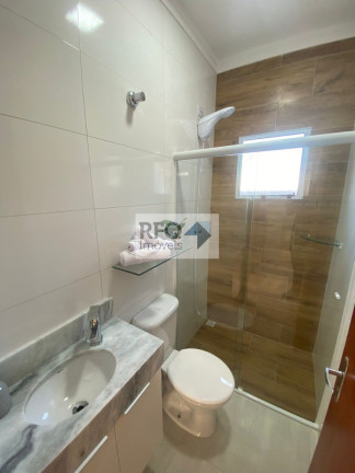 Imagem Casa com 1 Quarto à Venda, 55 m² em Cibratel I - Itanhaém