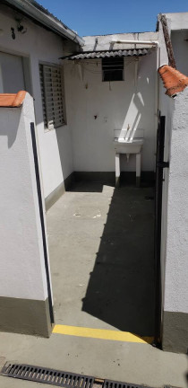 Imagem Studio com 1 Quarto para Alugar, 35 m² em Vila Gumercindo - São Paulo Imagem Studio com 1 Quarto para Alugar, 35 m² em Vila Gumercindo - São Paulo