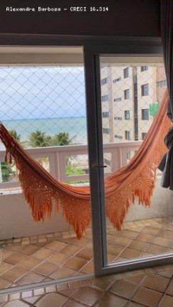 Imagem Apartamento com 3 Quartos à Venda, 131 m² em Piedade - Jaboatão Dos Guararapes