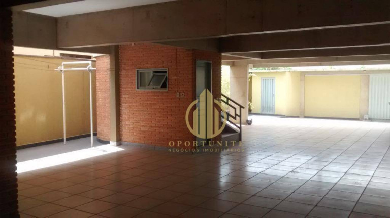 Imagem Casa com 3 Quartos à Venda, 466 m² em Alto Da Boa Vista - Ribeirão Preto Imagem Casa com 3 Quartos à Venda, 466 m² em Alto Da Boa Vista - Ribeirão Preto