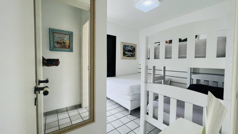 Imagem Cobertura com 3 Quartos à Venda, 227 m² em Riviera De São Lourenço - Bertioga Imagem Cobertura com 3 Quartos à Venda, 227 m² em Riviera De São Lourenço - Bertioga