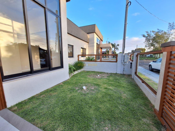 Imagem Casa com 2 Quartos à Venda, 75 m² em Noiva Do Mar - Xangri-lá Imagem Casa com 2 Quartos à Venda, 75 m² em Noiva Do Mar - Xangri-lá